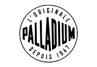 Palladium