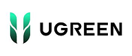 fr.ugreen.com