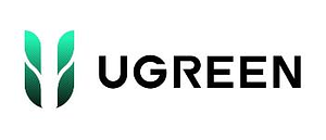 eu.ugreen.com