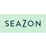 Seazon