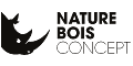 Nature Bois Concept