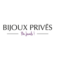 BijouxPrives