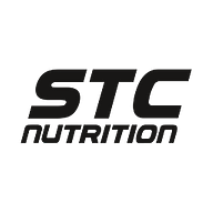 STC-Nutrition