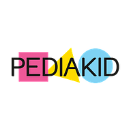 Pediakid