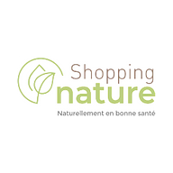 ShoppingNature