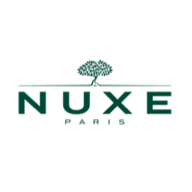 Nuxe