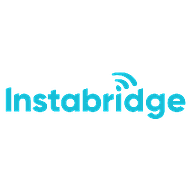 Instabridge: eSim