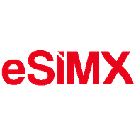 eSIMX