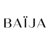 Baija CPA