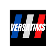 Versatims