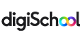 Digischool