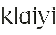 klaiyihair