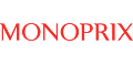 Monoprix