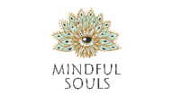 Mindful Souls