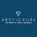 Arctic Pure FR