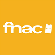 Fnac Spectacles