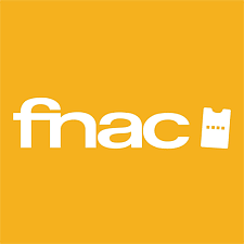 Fnac Spectacles