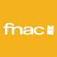 Fnac Spectacles