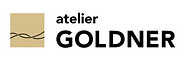 Atelier Goldner