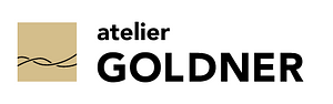 Atelier Goldner