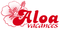 Aloa Vacances - Standard