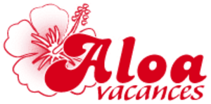 Aloa Vacances - Standard