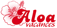 Aloa Vacances - Standard