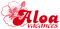 Aloa Vacances - Standard