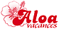 Aloa Vacances - Standard