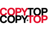 COPYTOP - Bon de réduction