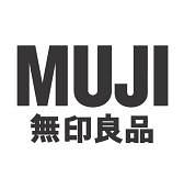 MUJI France