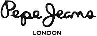 Pepe Jeans FR