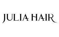 juliahair