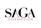 Sagacosmetics.com - Couponneur