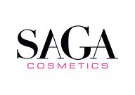 Sagacosmetics.com - Couponneur